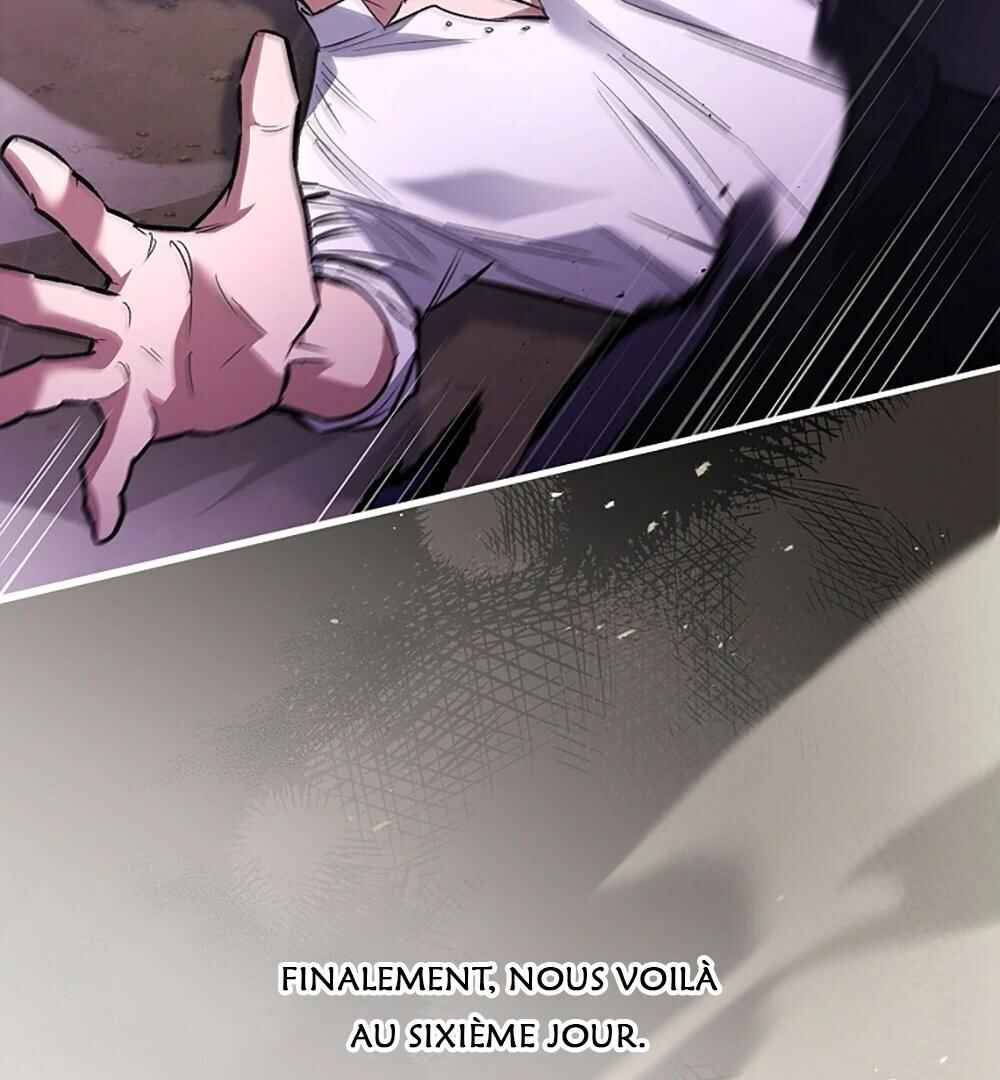 Turning Chapter 40 - Page 119