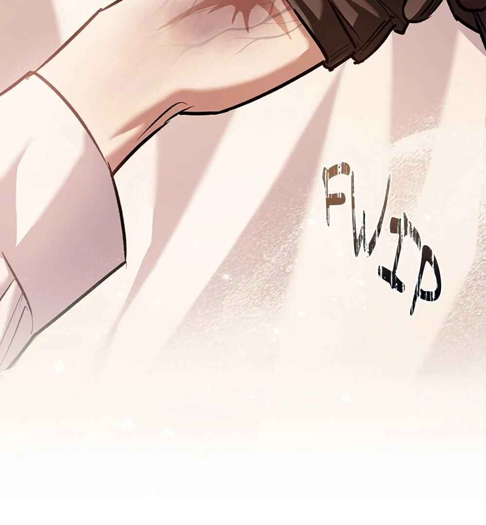 Turning Chapter 40 - Page 12