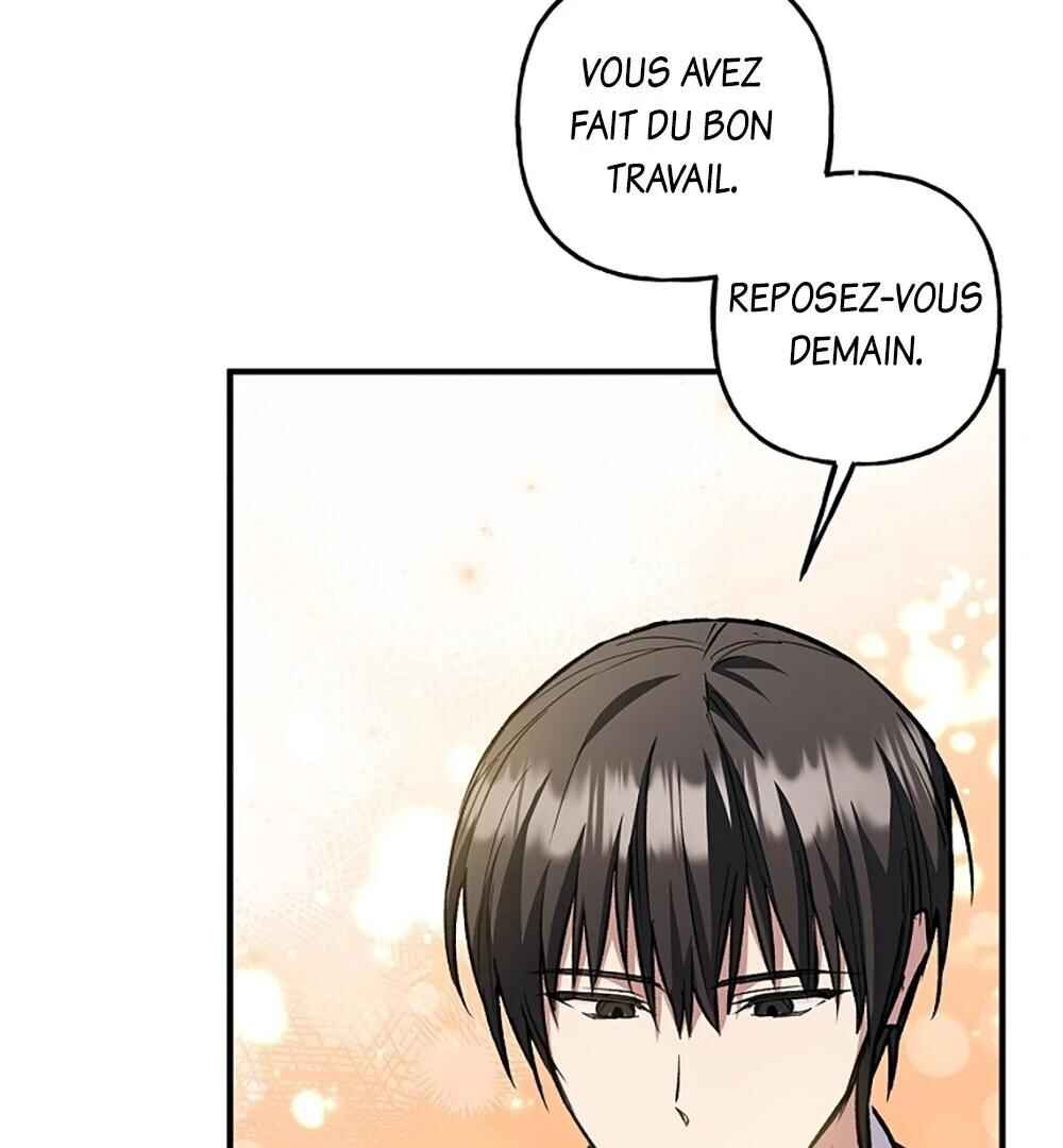 Turning Chapter 40 - Page 124