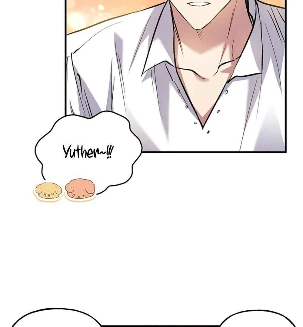 Turning Chapter 40 - Page 125
