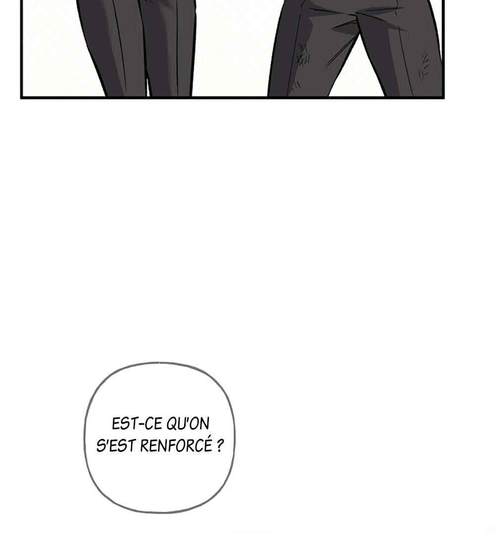 Turning Chapter 40 - Page 127