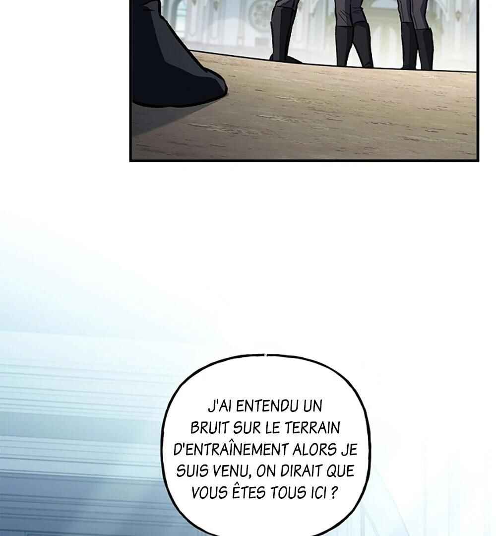 Turning Chapter 40 - Page 131
