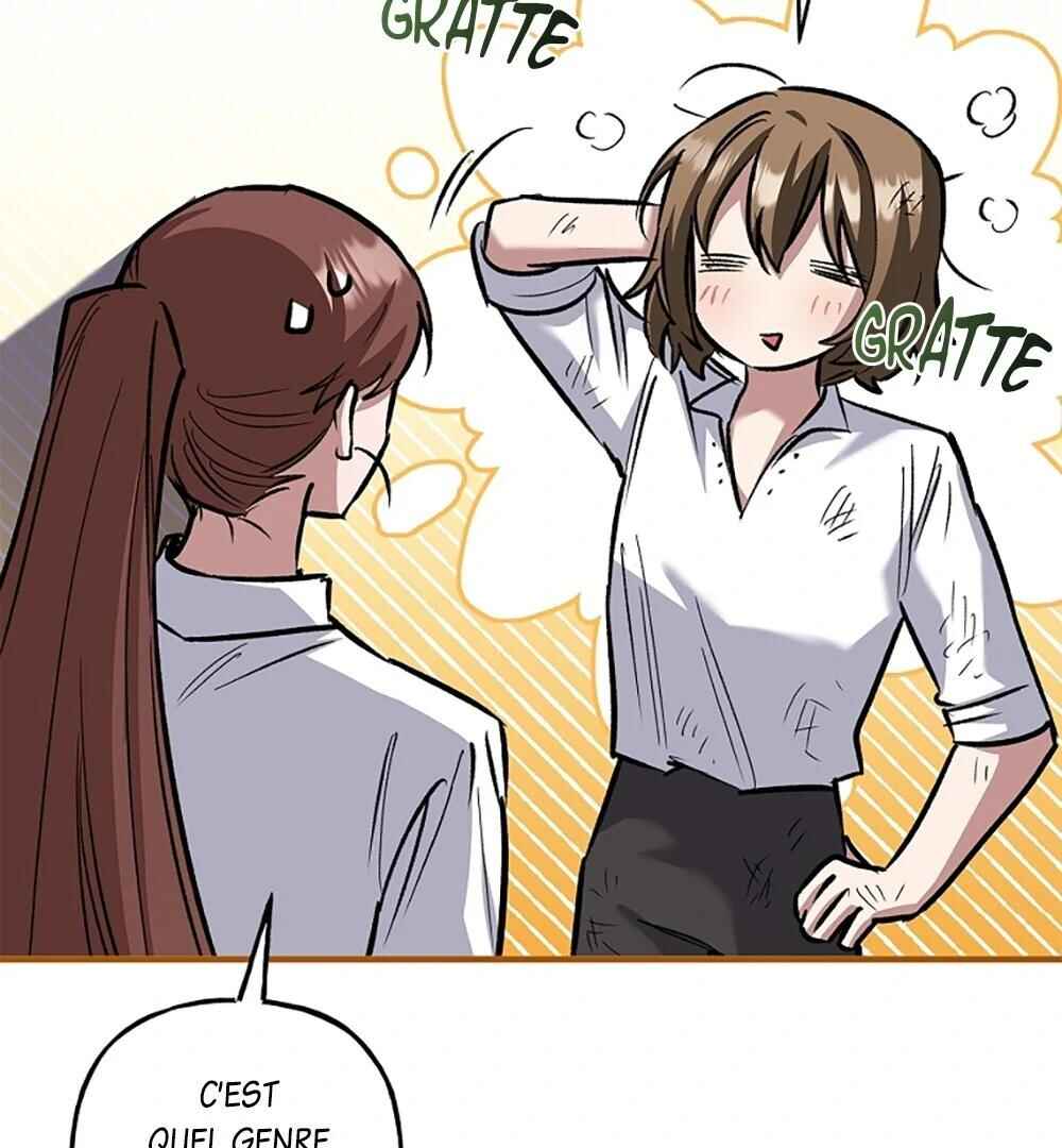 Turning Chapter 40 - Page 136