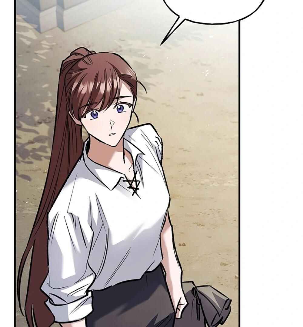 Turning Chapter 40 - Page 138