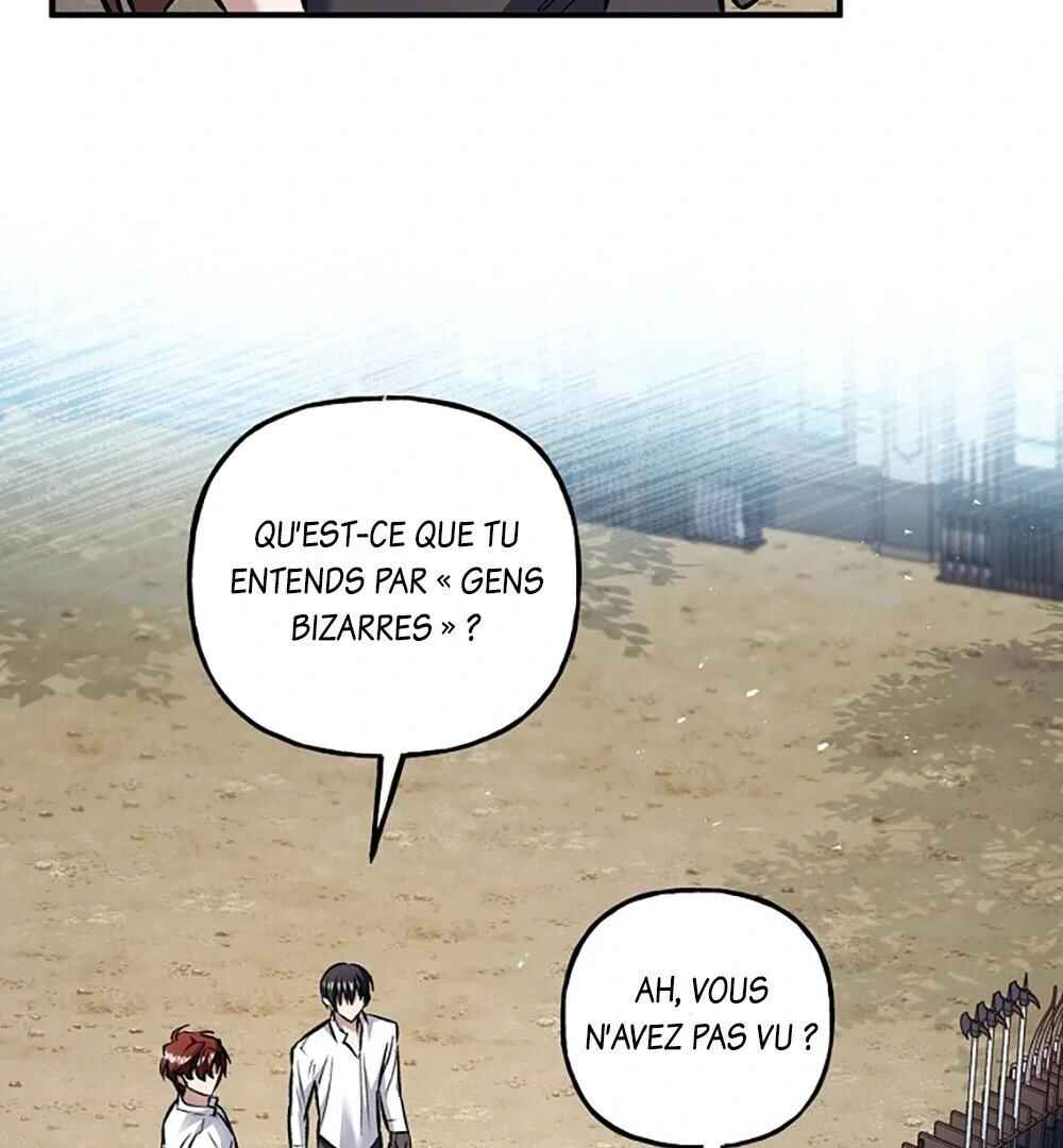 Turning Chapter 40 - Page 139