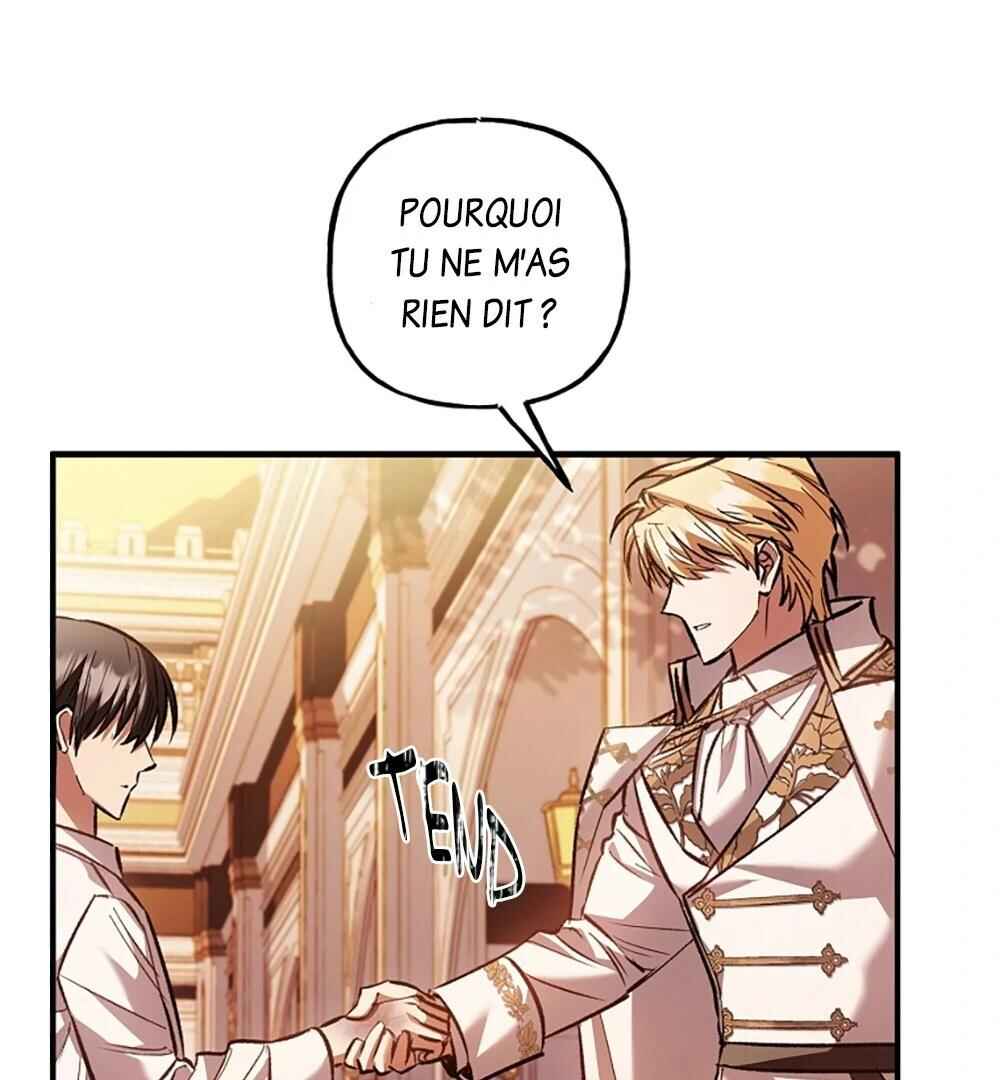 Turning Chapter 40 - Page 14