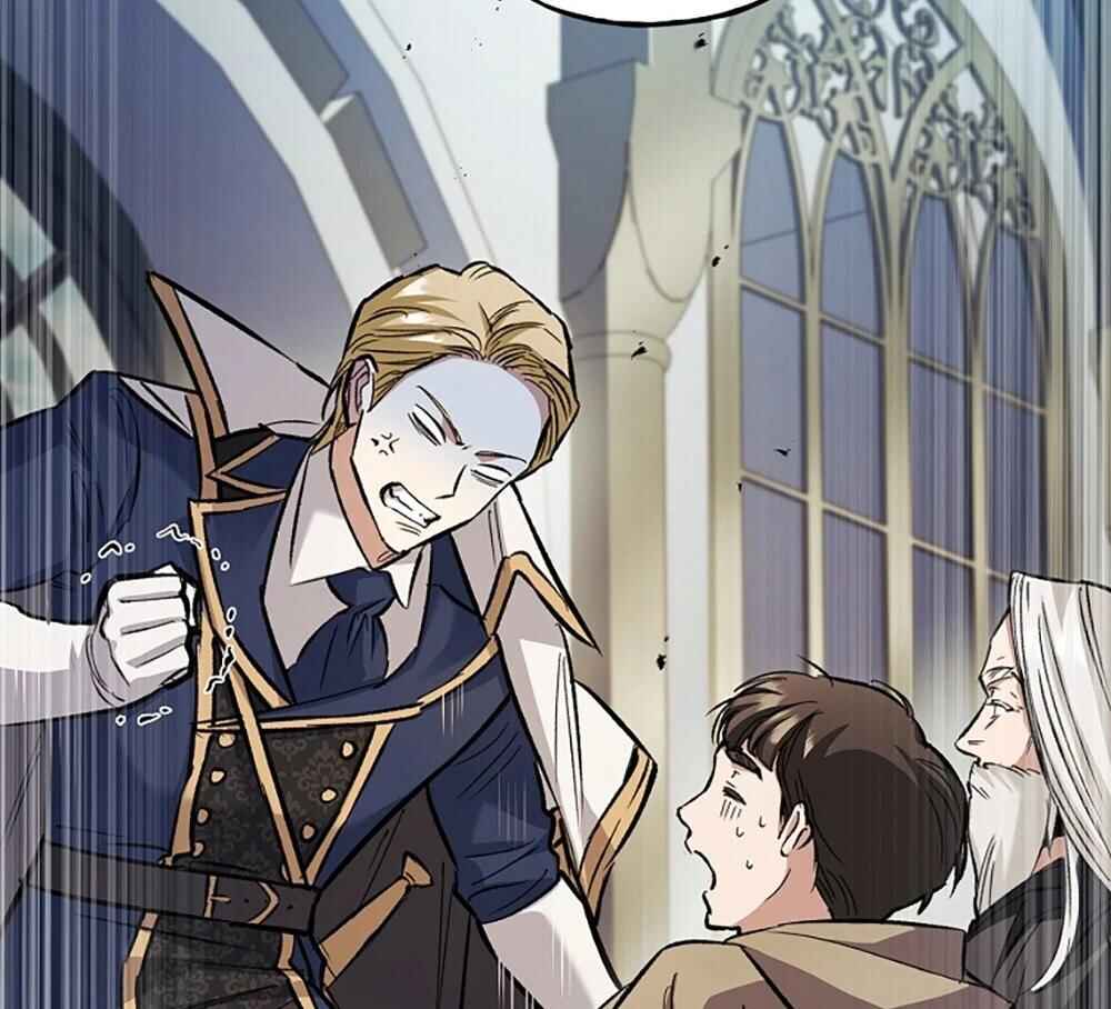 Turning Chapter 40 - Page 143