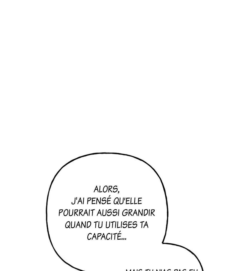 Turning Chapter 40 - Page 21