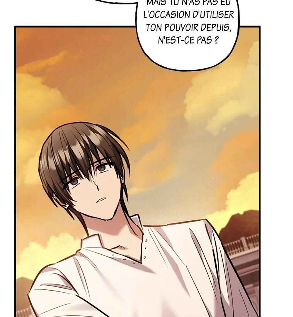 Turning Chapter 40 - Page 22