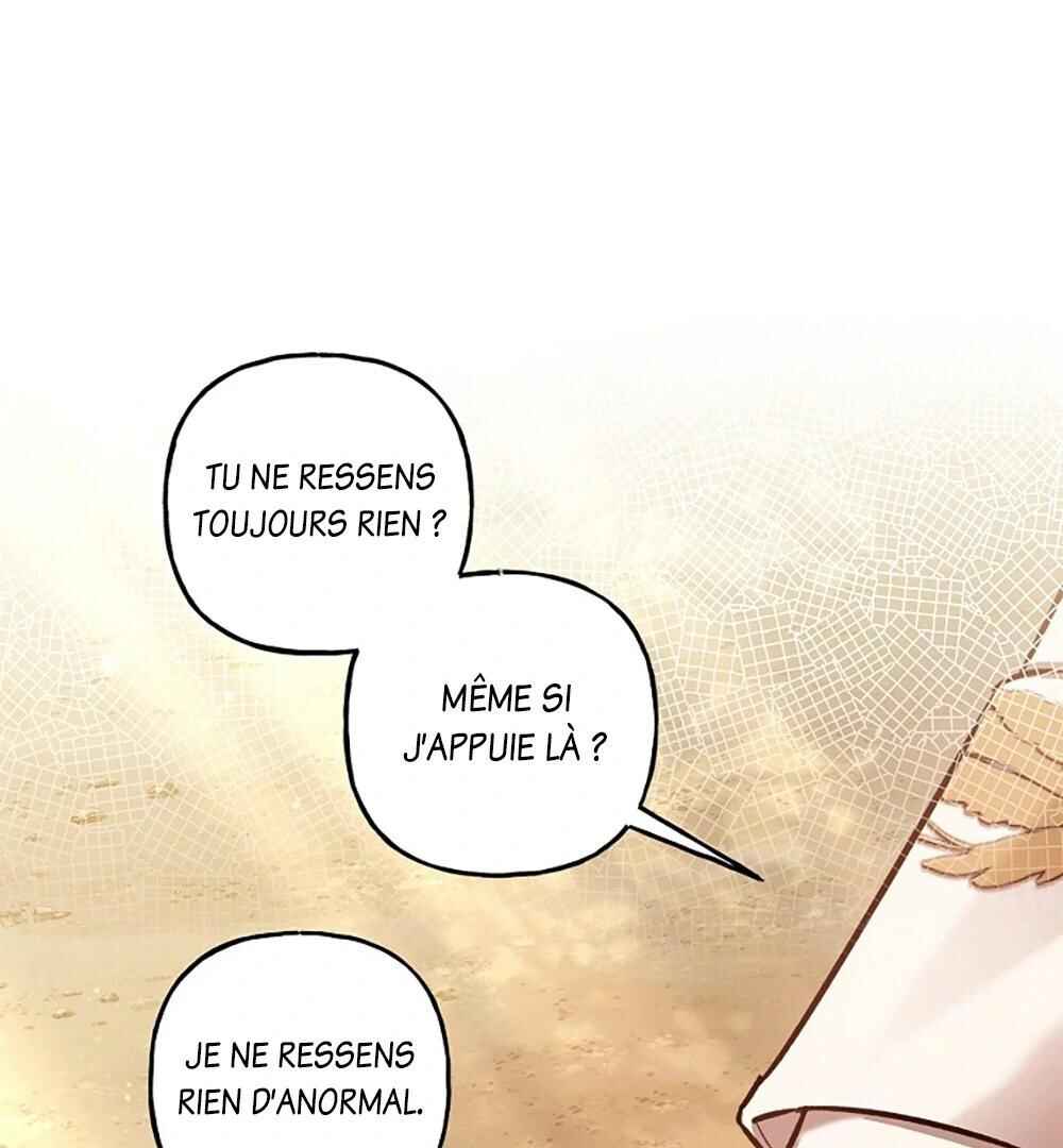 Turning Chapter 40 - Page 29