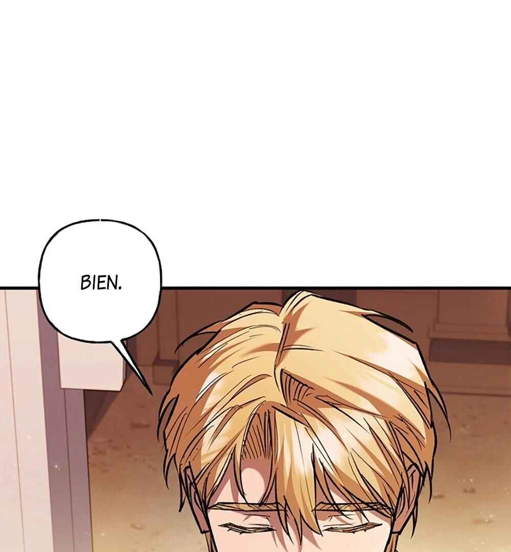 Turning Chapter 40 - Page 34