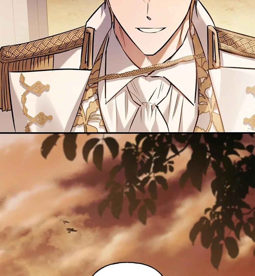 Turning Chapter 40 - Page 35
