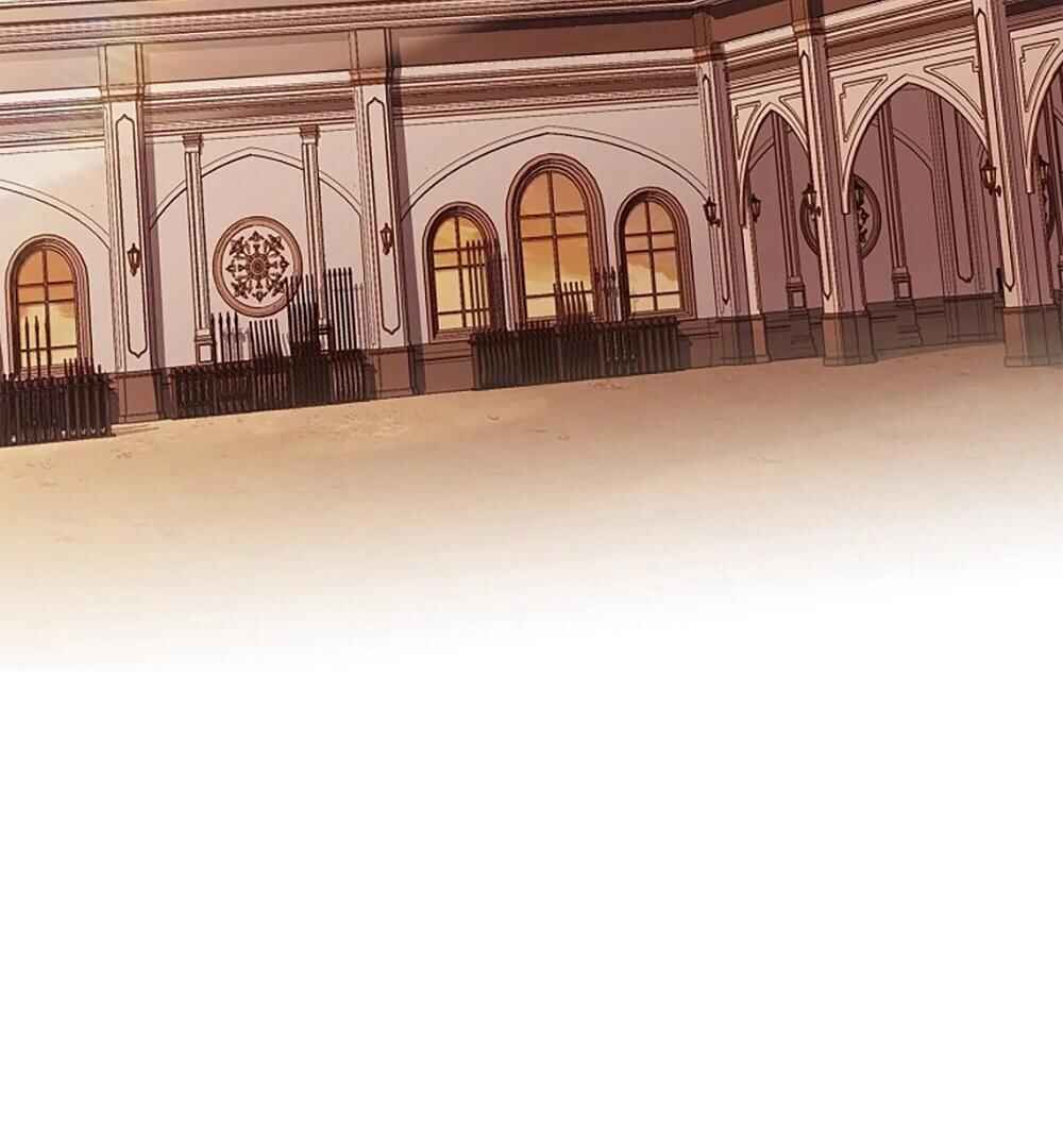 Turning Chapter 40 - Page 37