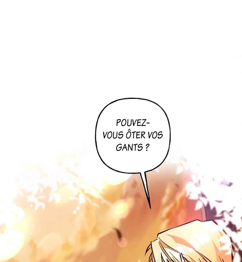Turning Chapter 40 - Page 4
