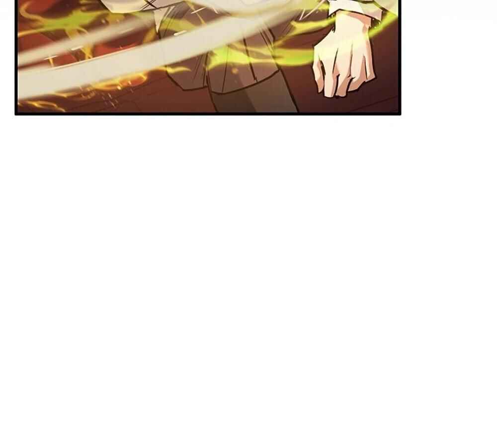 Turning Chapter 40 - Page 48