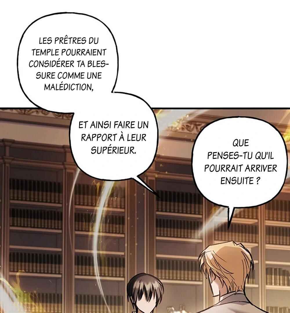 Turning Chapter 40 - Page 49