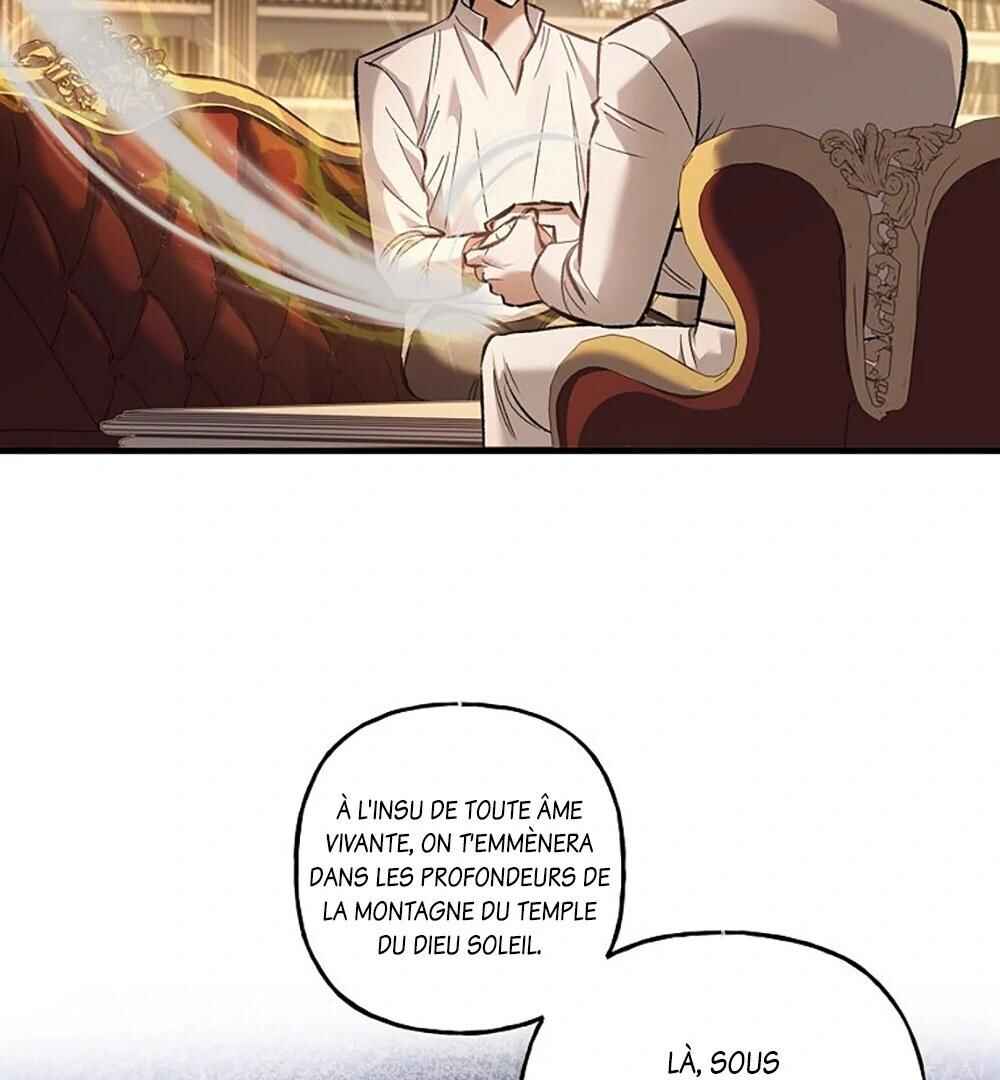 Turning Chapter 40 - Page 50