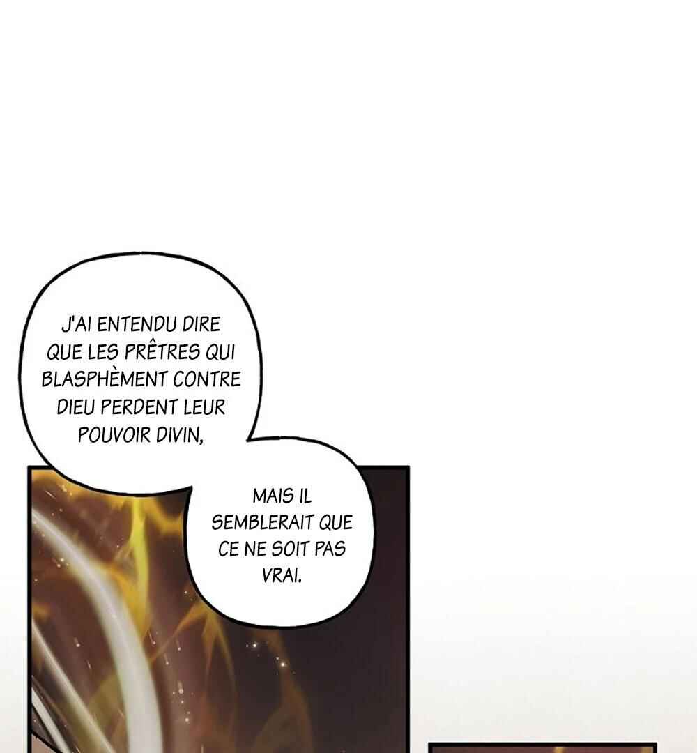 Turning Chapter 40 - Page 55