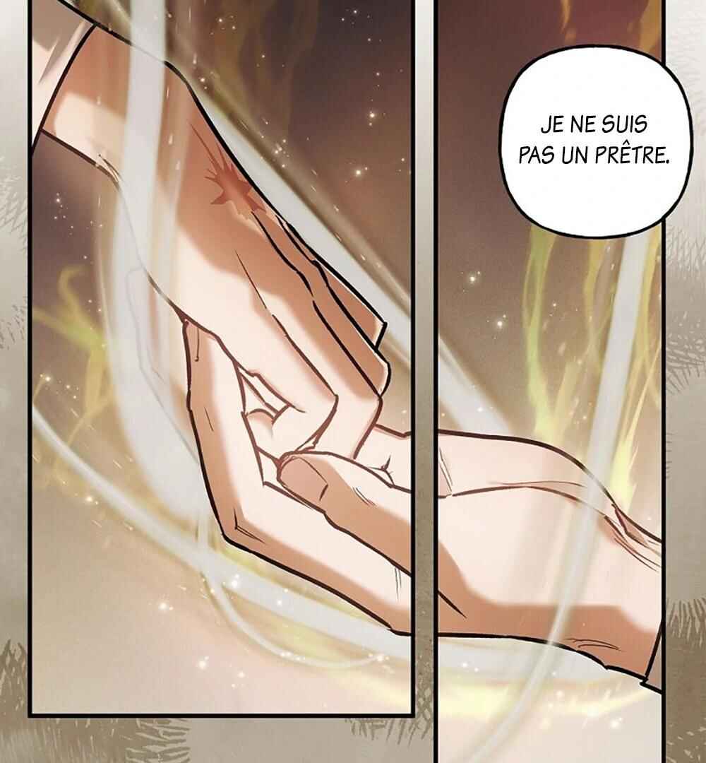 Turning Chapter 40 - Page 56