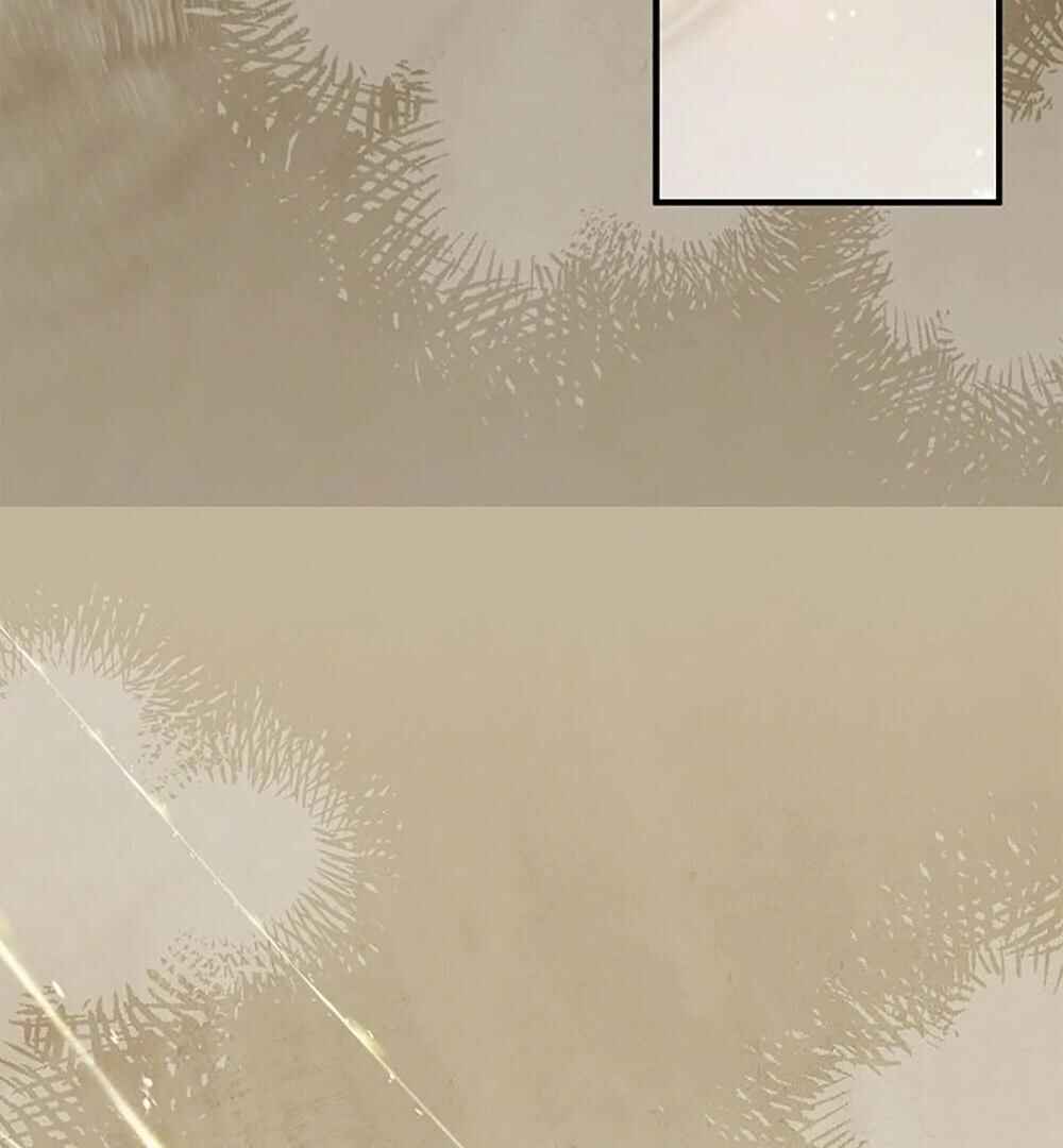 Turning Chapter 40 - Page 57