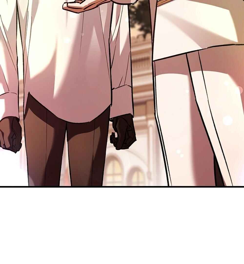 Turning Chapter 40 - Page 6