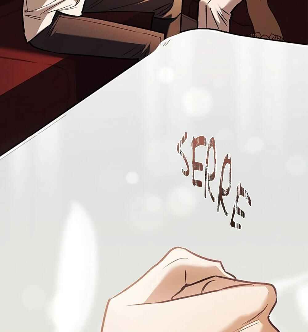 Turning Chapter 40 - Page 60