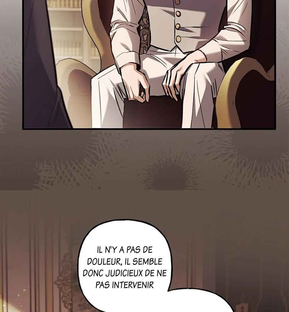 Turning Chapter 40 - Page 65