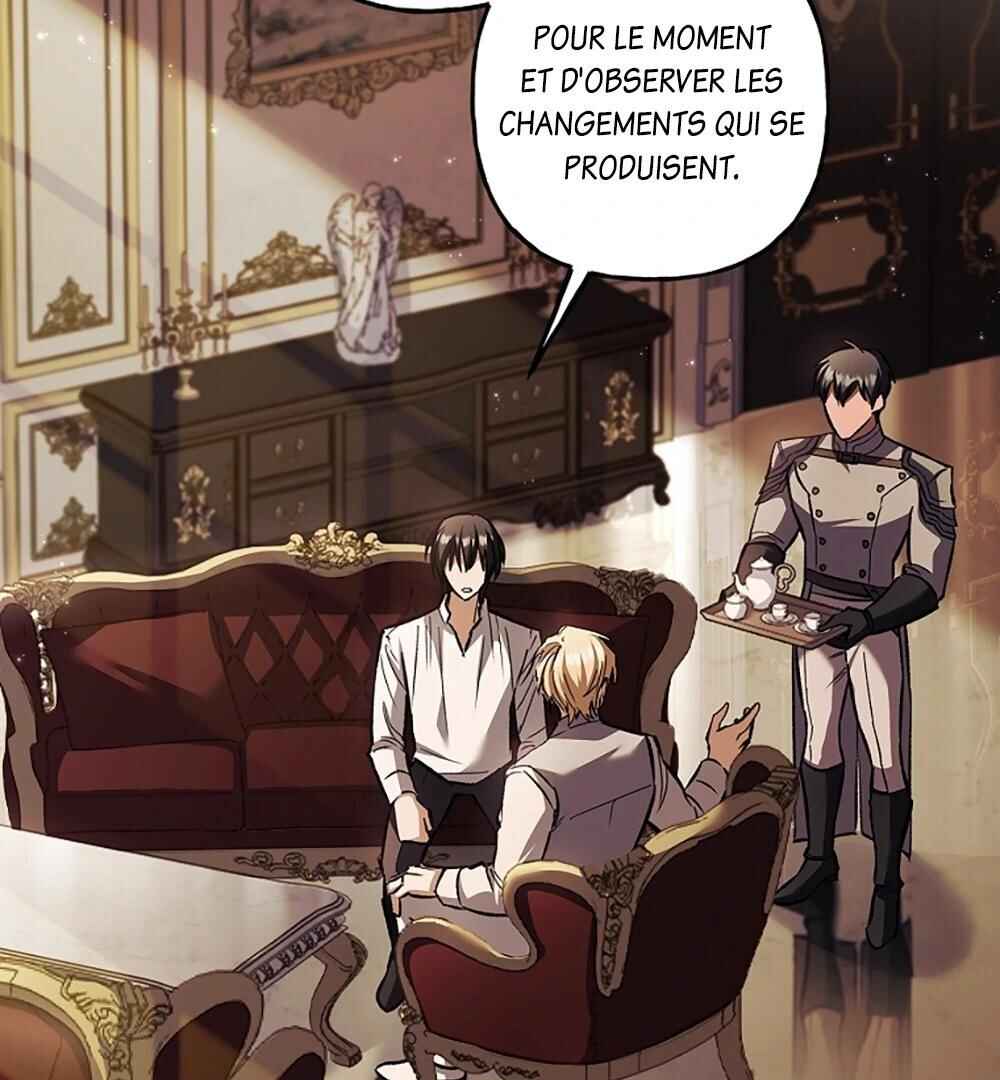 Turning Chapter 40 - Page 66