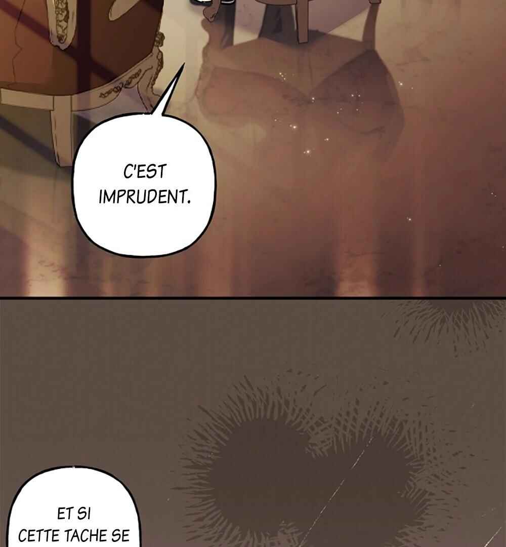 Turning Chapter 40 - Page 67