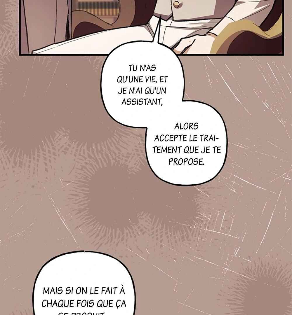 Turning Chapter 40 - Page 69