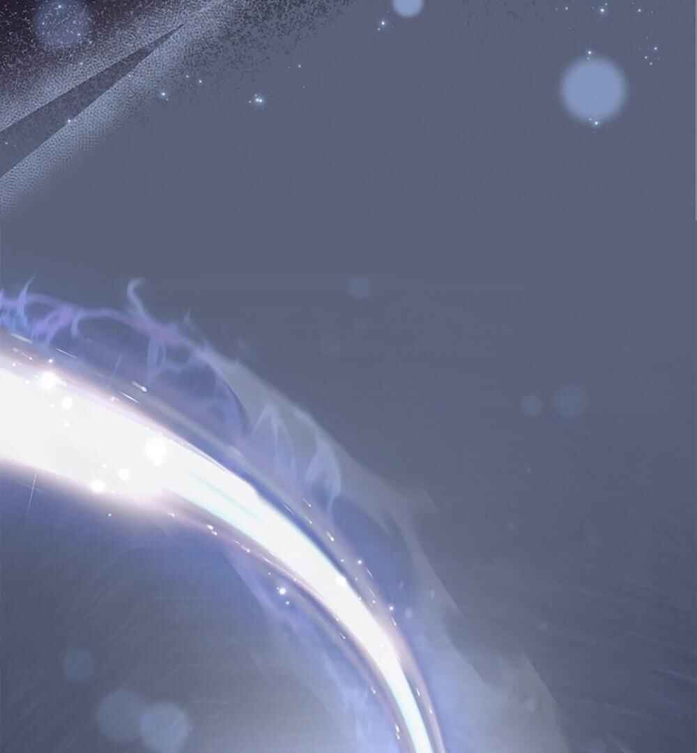 Turning Chapter 40 - Page 73