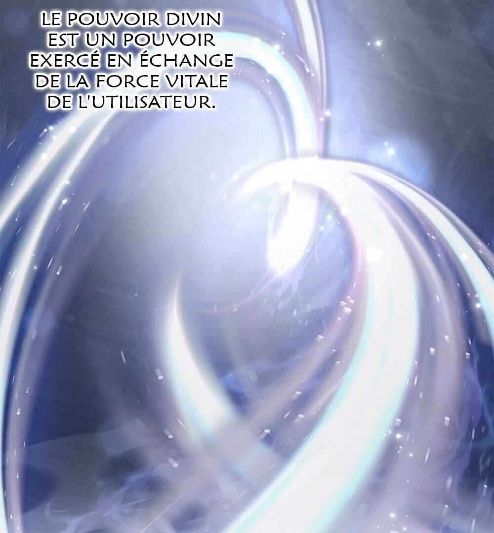 Turning Chapter 40 - Page 74