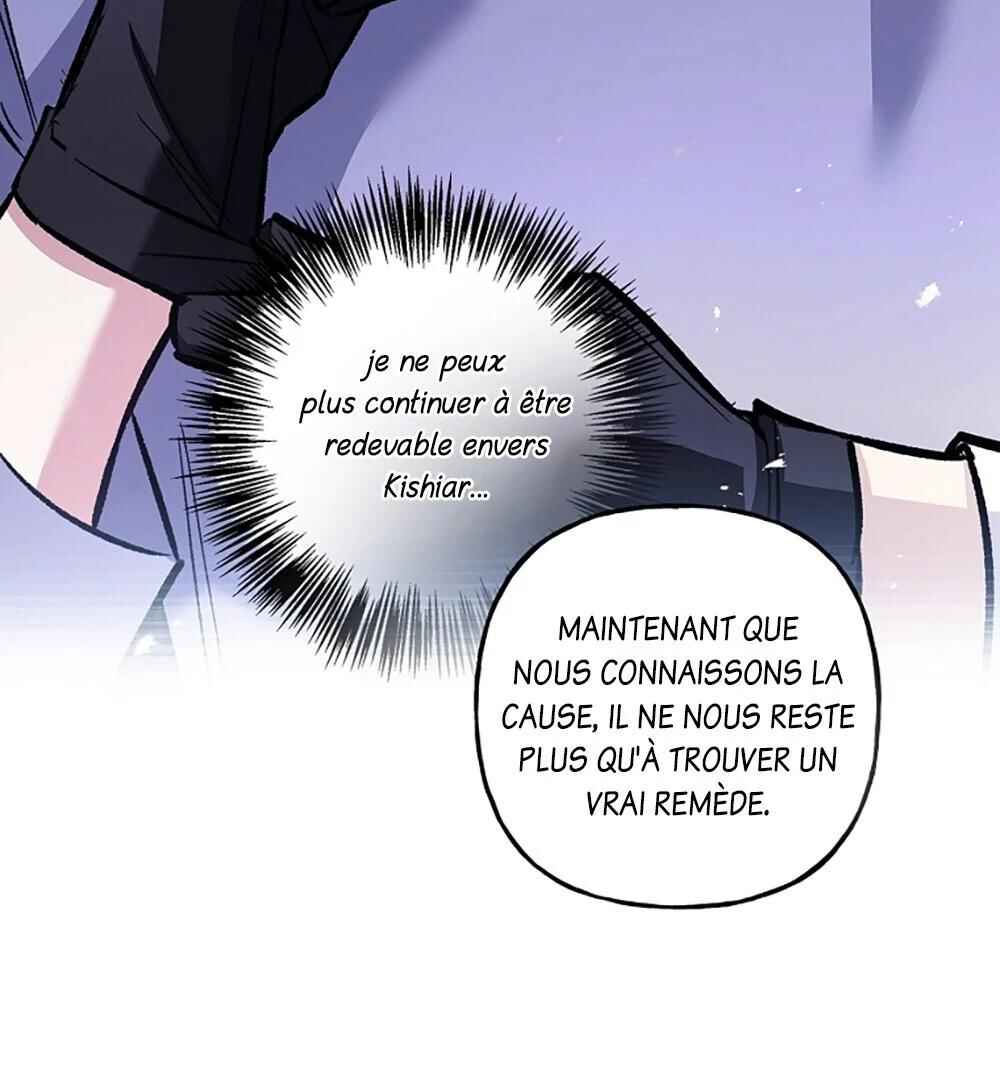 Turning Chapter 40 - Page 77