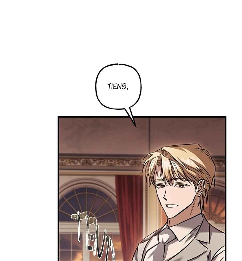 Turning Chapter 40 - Page 82