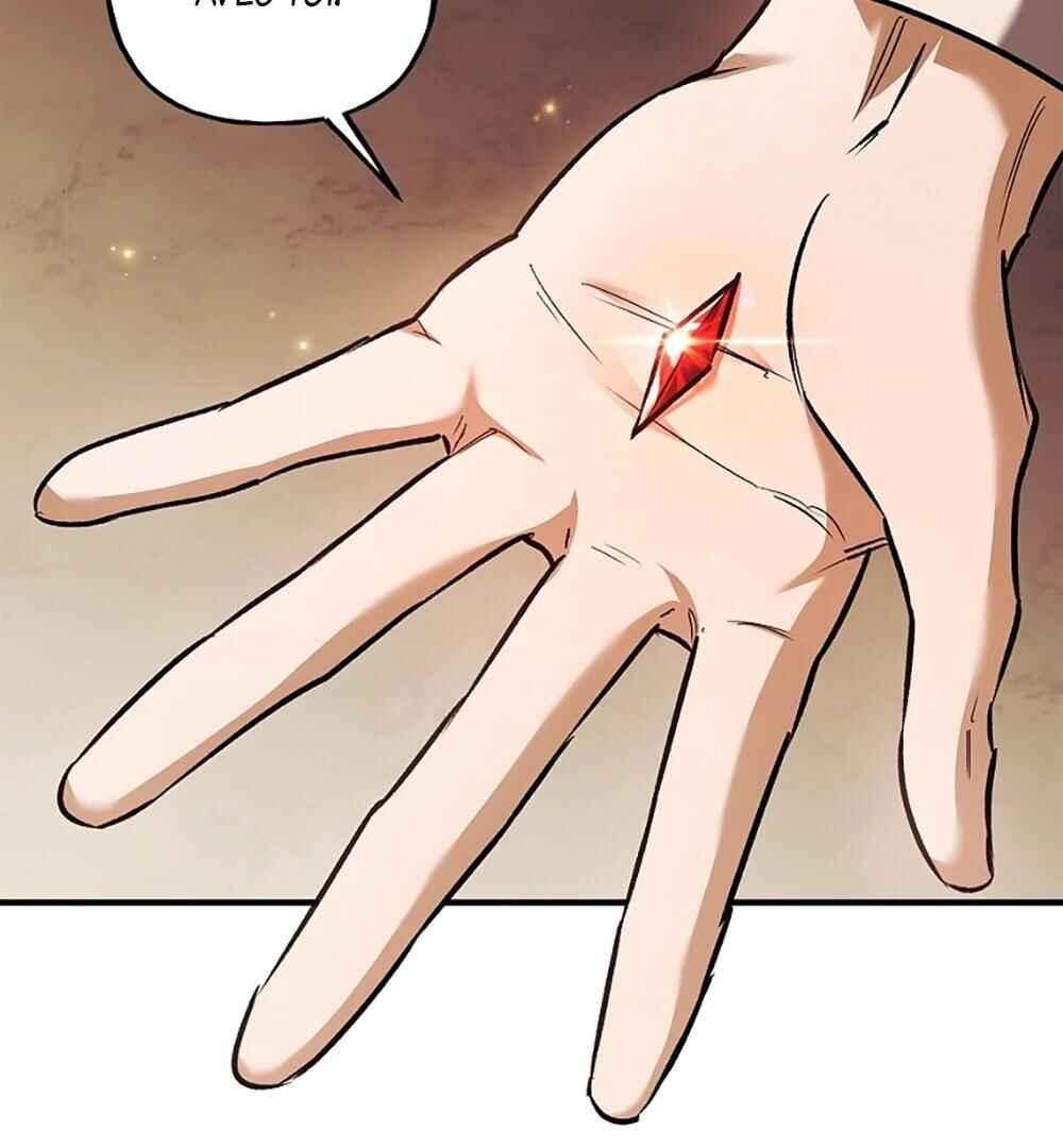 Turning Chapter 40 - Page 84