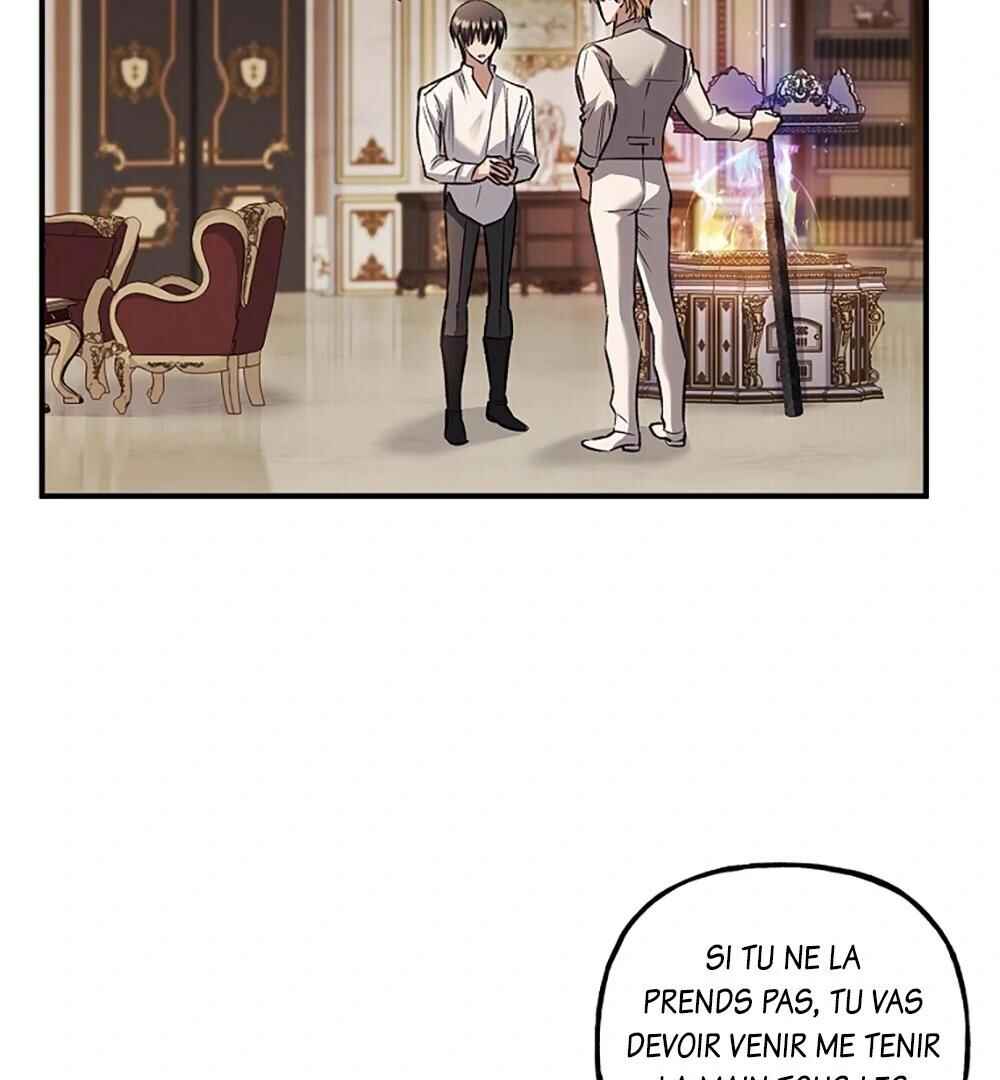 Turning Chapter 40 - Page 86