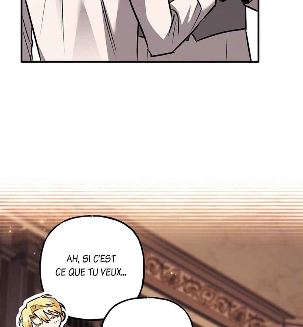 Turning Chapter 40 - Page 88