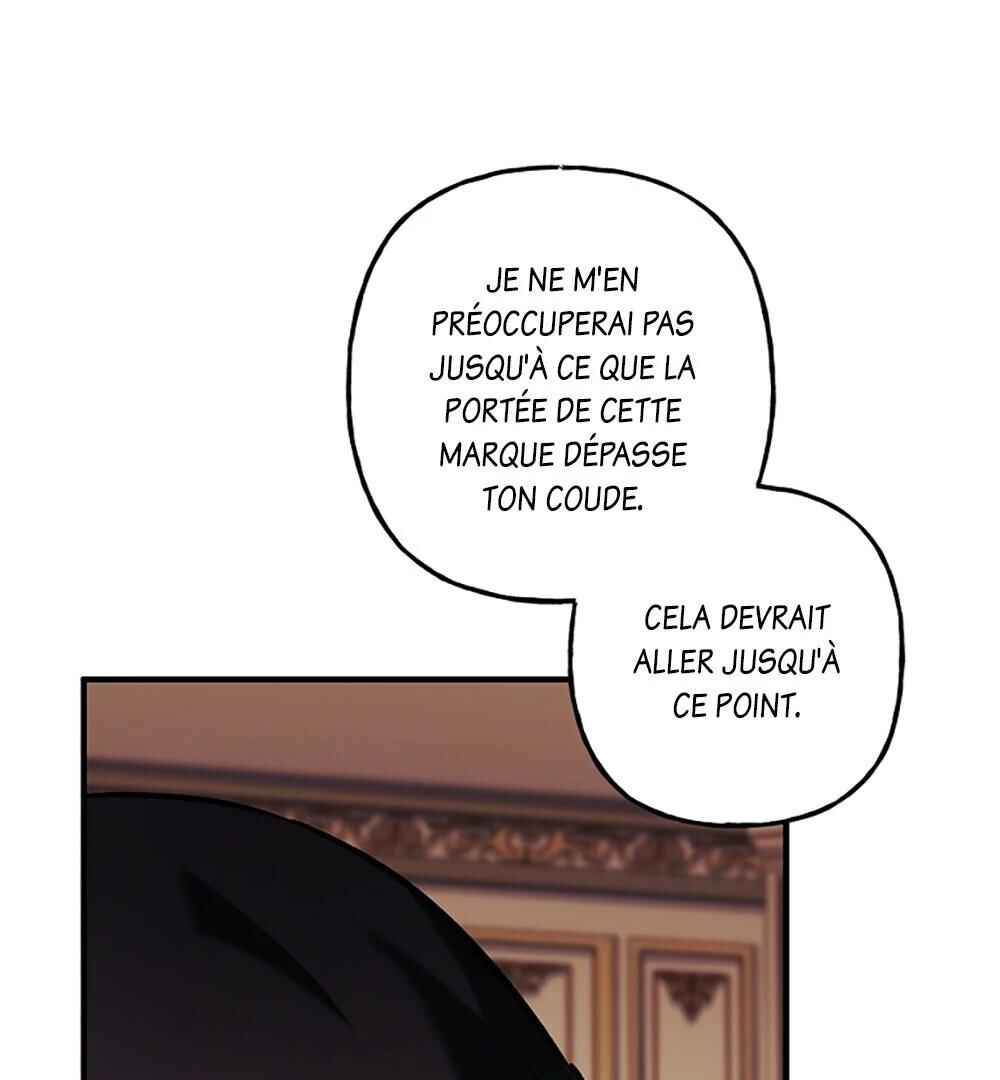 Turning Chapter 40 - Page 90