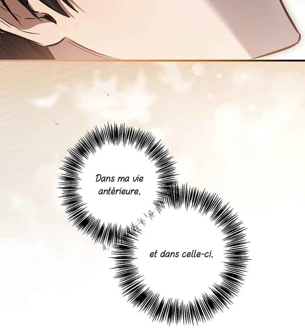 Turning Chapter 40 - Page 96