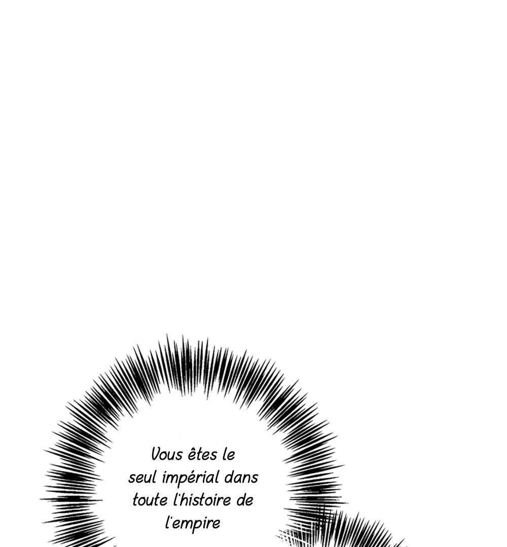 Turning Chapter 40 - Page 97