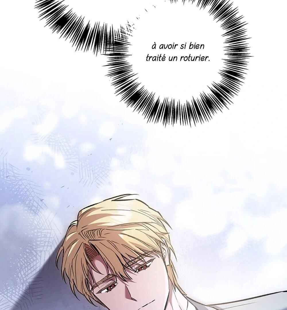 Turning Chapter 40 - Page 98