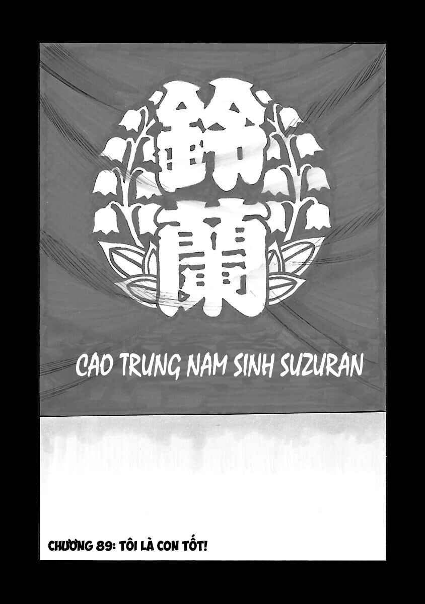 Shinsouban WORST Chapter 89 - Page 4