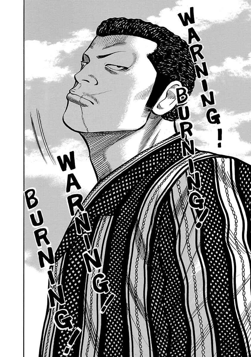 Shinsouban WORST Chapter 89 - Page 44