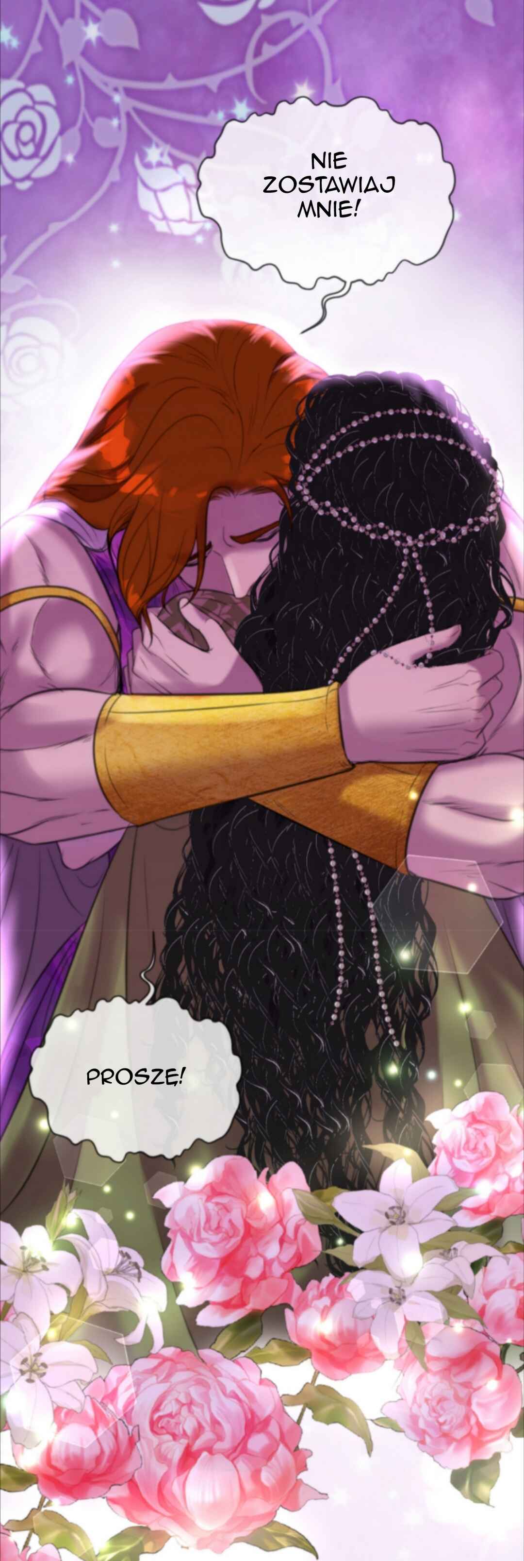 The journey of Dionysus Chapter 51 - Page 16