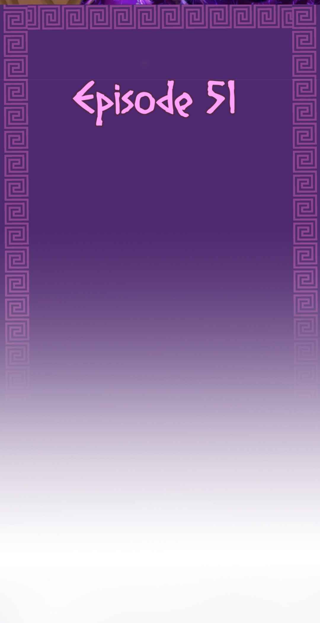 The journey of Dionysus Chapter 51 - Page 2