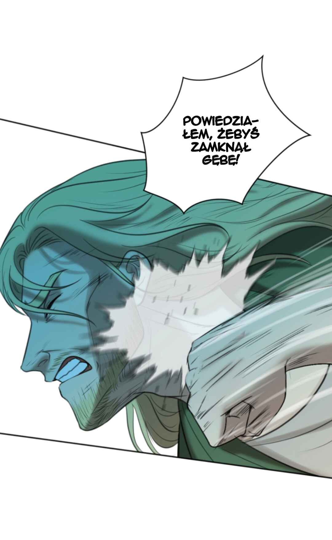 The journey of Dionysus Chapter 51 - Page 27