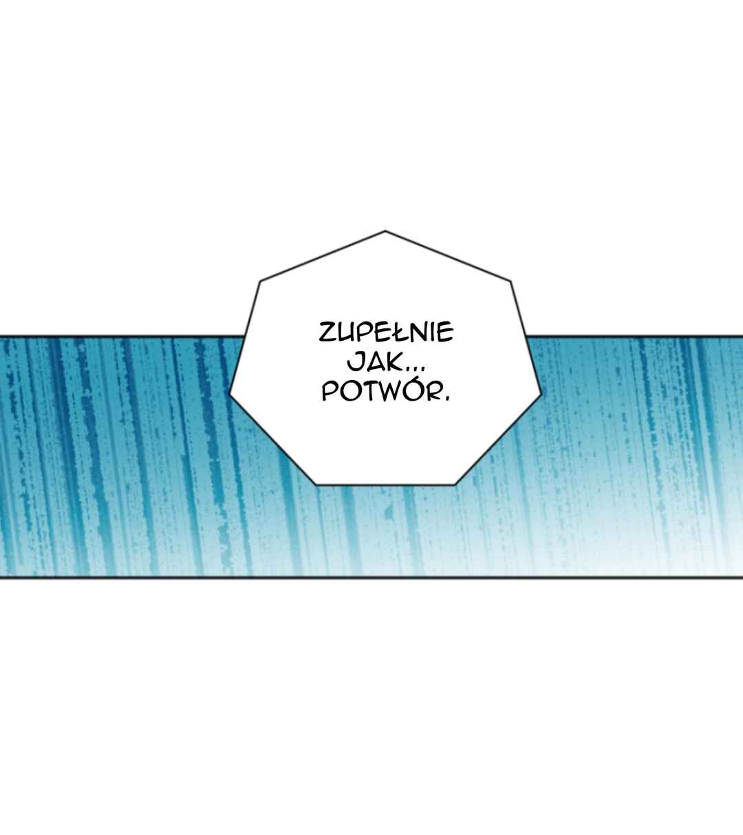 The journey of Dionysus Chapter 51 - Page 8
