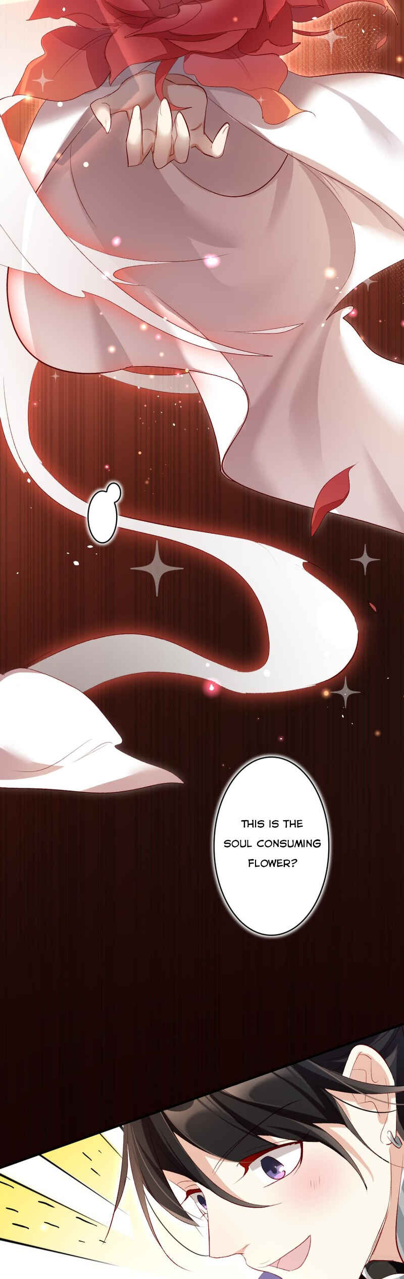 Way to the Glory Chapter 30 - Page 9