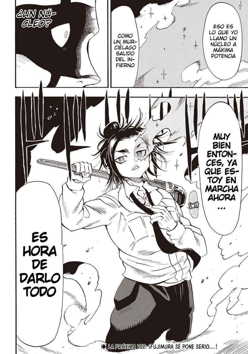 Grand Dwarf ~Machi Kou Shokunin, Takumi no Waza de Isekai Musou~ Chapter 18 - Page 18
