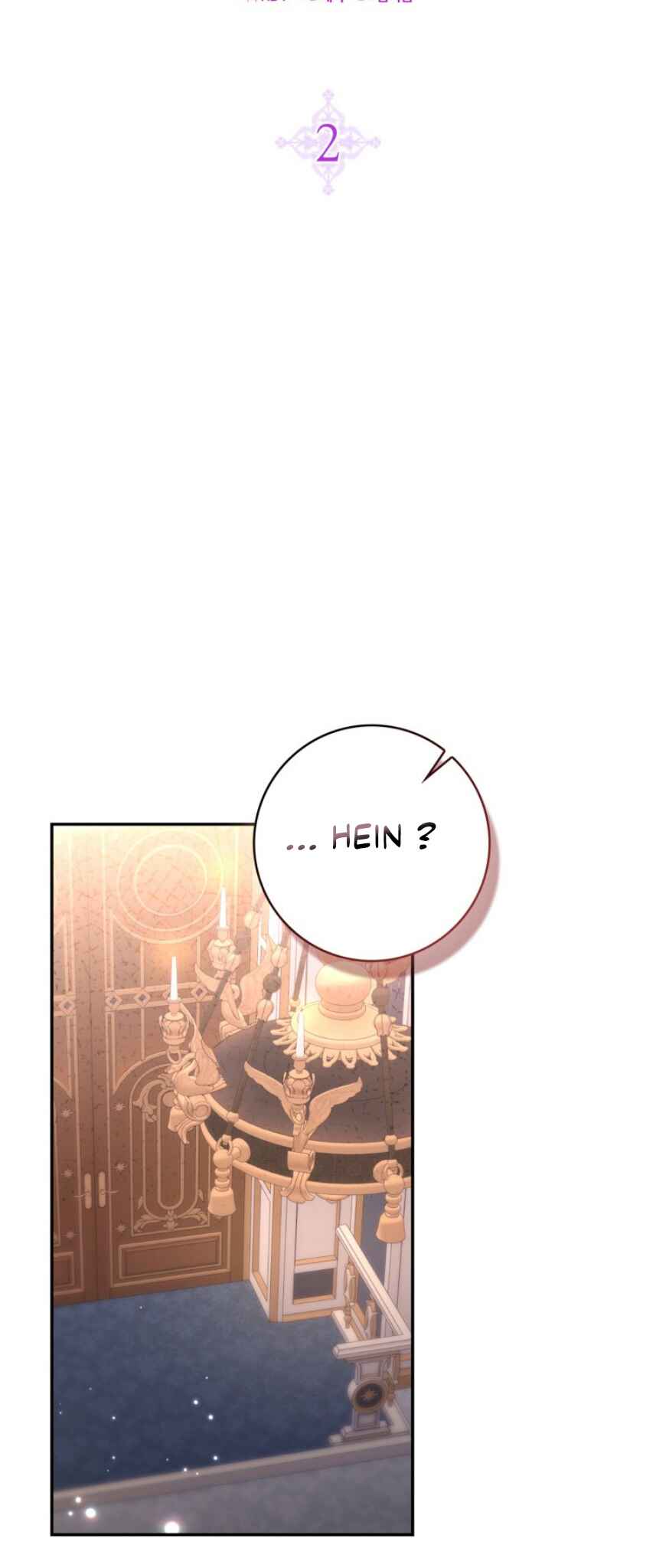Yaktalhon euro Nampyeon buteo Bakkugesseumnida Chapter 2 - Page 13